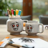Untitled-73.jpg