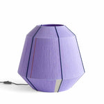 AA971-A570-A994_Bonbon-Shade-500-lavender-02.jpg