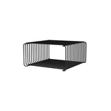 Montana_Panton_wire_Single,Half_Height_[172x348x348]_Black_Perspective.jpg