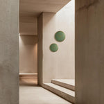 Untitled-48.jpg