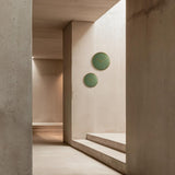 Untitled-48.jpg