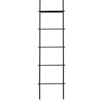 FermLiving_SS26_DoraTowelLadder_Black_1104272535_1.jpg