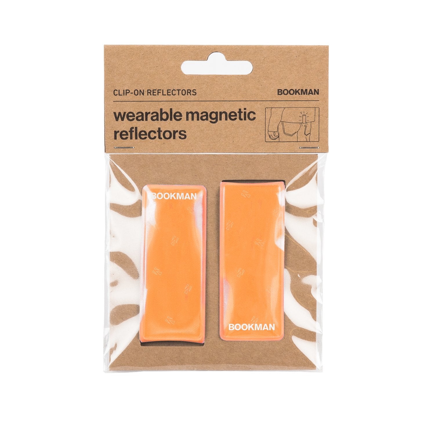 Clipon_Packshot_Orange_584e7af1-e63f-4916-ad80-0d637715c4cb.jpg
