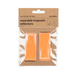 Clipon_Packshot_Orange_584e7af1-e63f-4916-ad80-0d637715c4cb.jpg