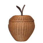 FermLiving_AW26_AppleBraidedStorage_ExtraLarge_Natural_1104273669_1.jpg