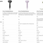 Product-comparison-handheld-steamers-(1).jpg