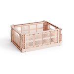 AB634-A602-AF65_HAY-Colour-Crate-M-powder.jpg
