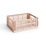 AB634-A602-AF65_HAY-Colour-Crate-M-powder.jpg