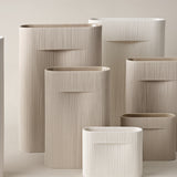 Ridge-vase-beige-off-white-concept-muuto-org_(150).jpg