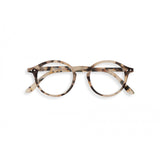 d-light-tortoise-reading-glasses.jpg