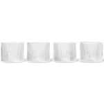 fermLIVING-RippleLowGlasses-SetOf4-Clear-pack-1.jpg