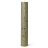 fermLIVING_Holiday2024_MuraAdventCandle_ArtichokeGreen_1104270020_Pack_1.jpg