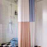 Check-Shower-Curtain-blue_Basket-S-soft-blue.jpg