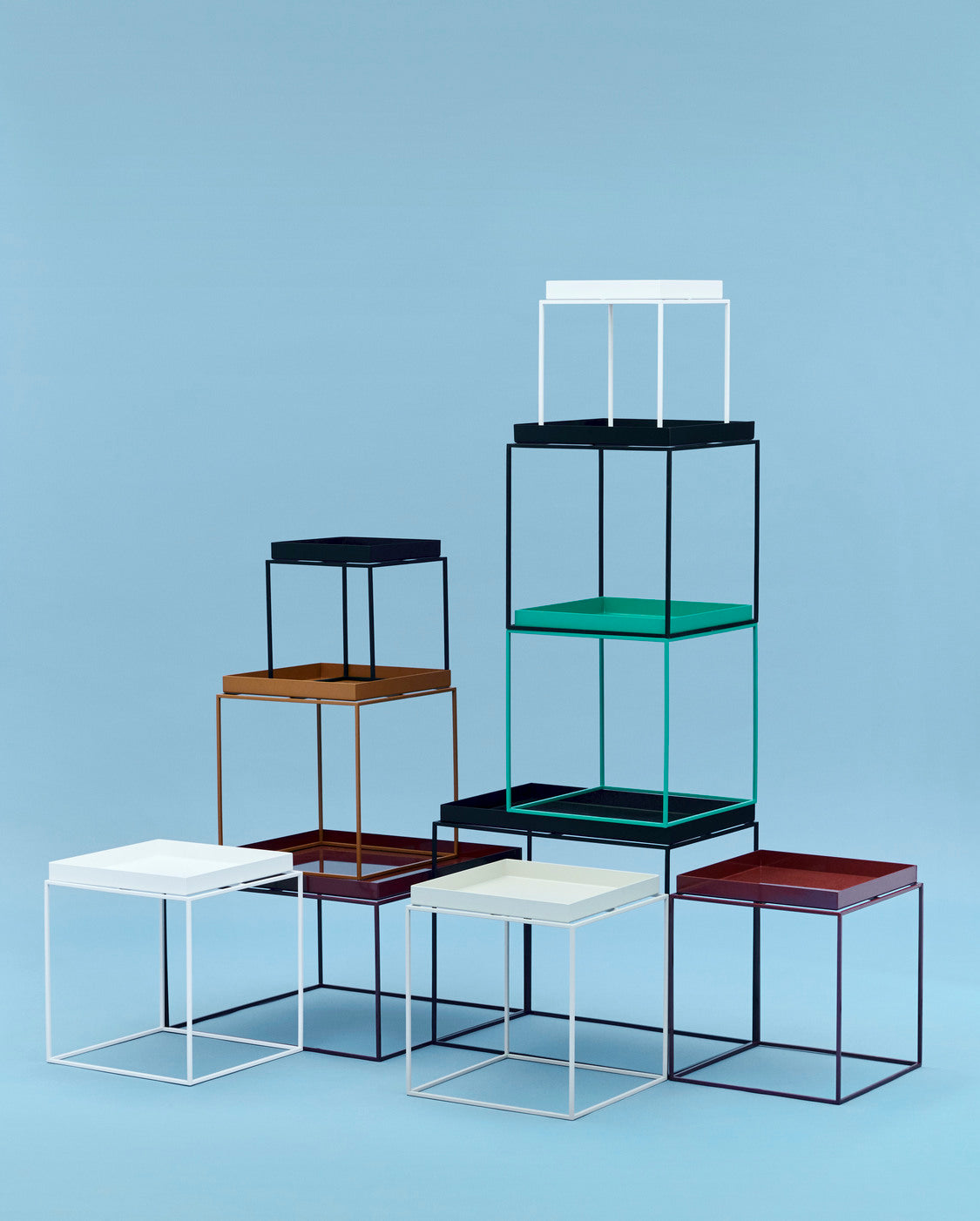 Tray Table collection.jpg