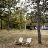 Untitled-20.jpg
