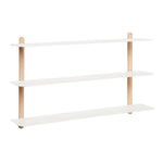 NivoA_angle_white_900x.jpg