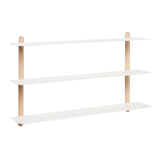 NivoA_angle_white_900x.jpg