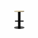 608570_Pole_Barstool_65_Black_02.jpg