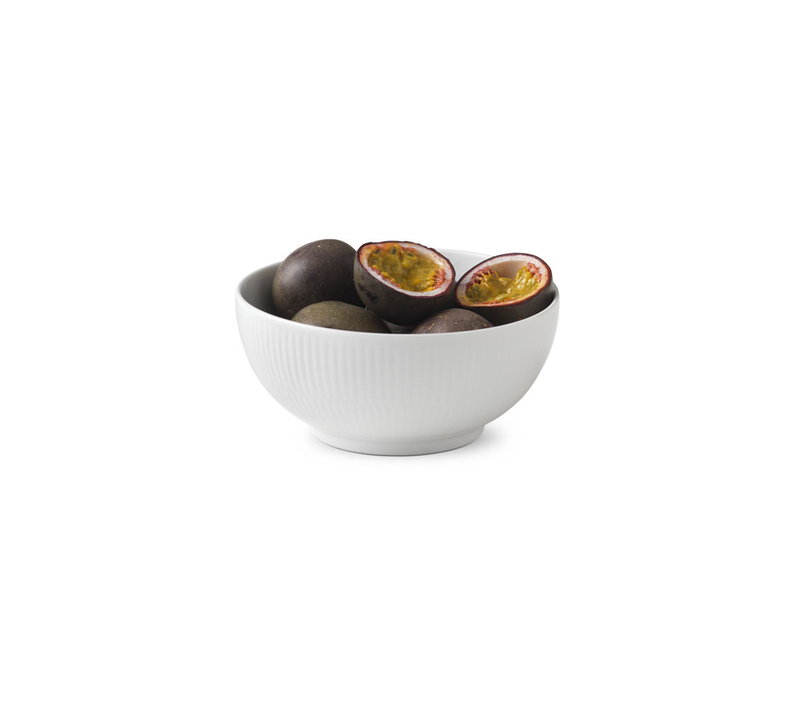 bowl white 15 cm 2.png