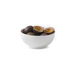 bowl white 15 cm 2.png