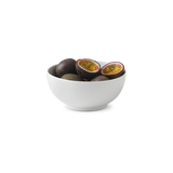 bowl white 15 cm 2.png