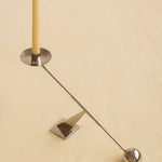Audo_Interconnect_Candle_Holder_Small_1.jpg