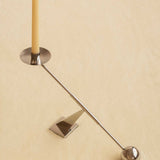 Audo_Interconnect_Candle_Holder_Small_1.jpg