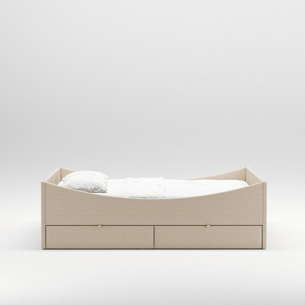 Curved-Bed-Framess-w.-2.jpg