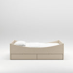 Curved-Bed-Framess-w.-2.jpg