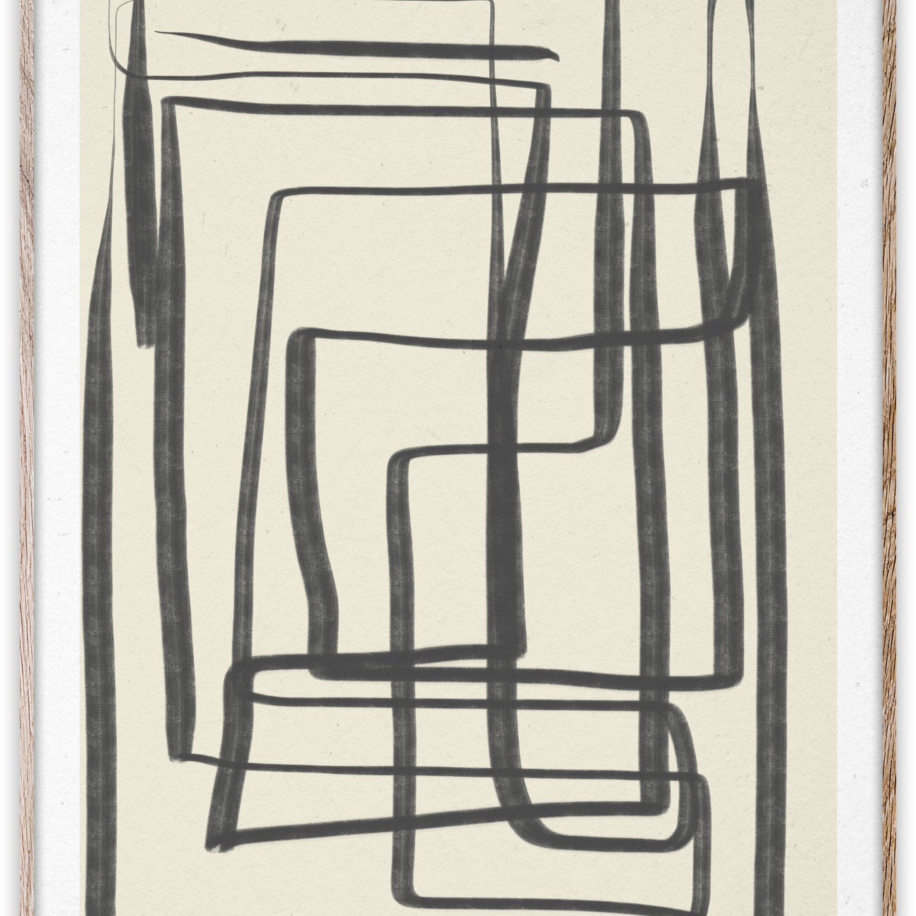 14029-14030_Different-Ways-I-Black_Robin-Ahlgren (1).png