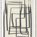 14029-14030_Different-Ways-I-Black_Robin-Ahlgren (1).png