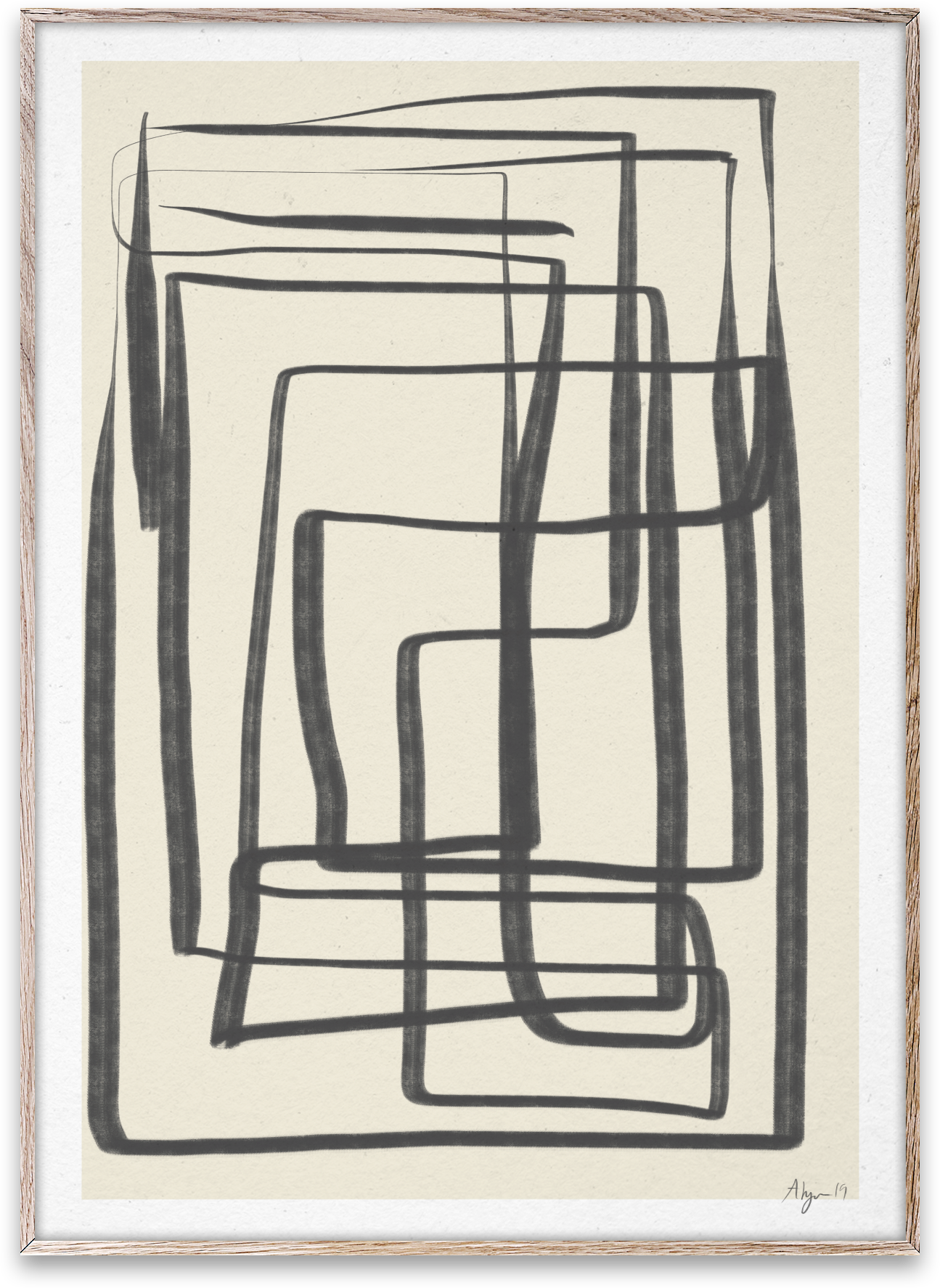 14029-14030_Different-Ways-I-Black_Robin-Ahlgren (1).png