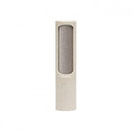 lint_brush_beige_packshot_02_w1300.jpg