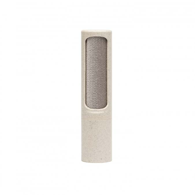 lint_brush_beige_packshot_02_w1300.jpg