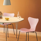 15737_Series 7 - Pale Rose.jpg