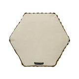 Untitled-68.jpg