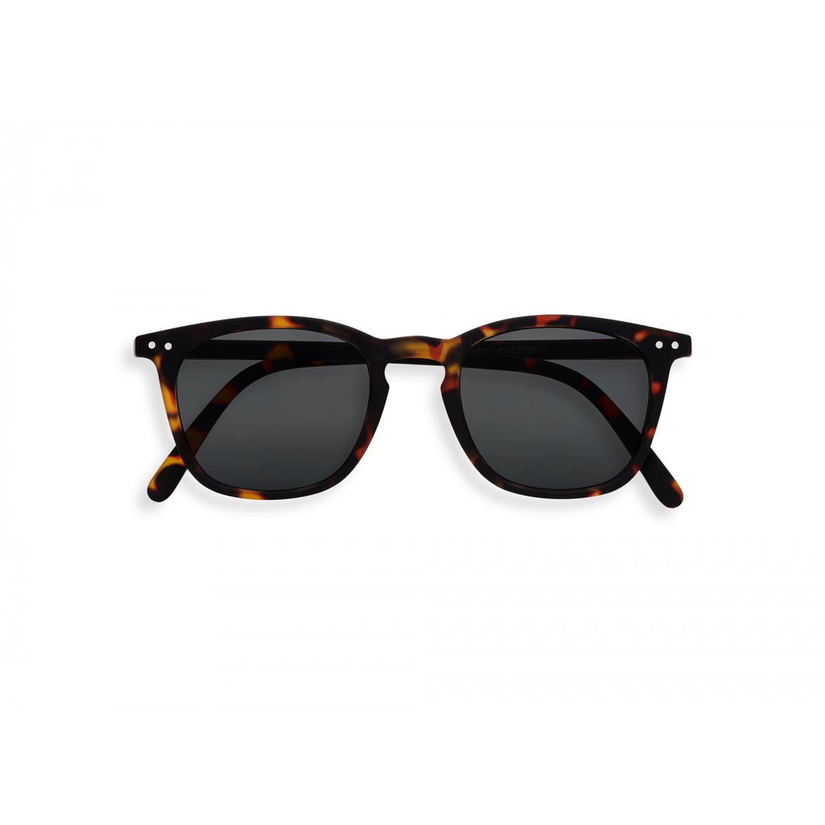e-sun-tortoise-sunglasses2.jpg