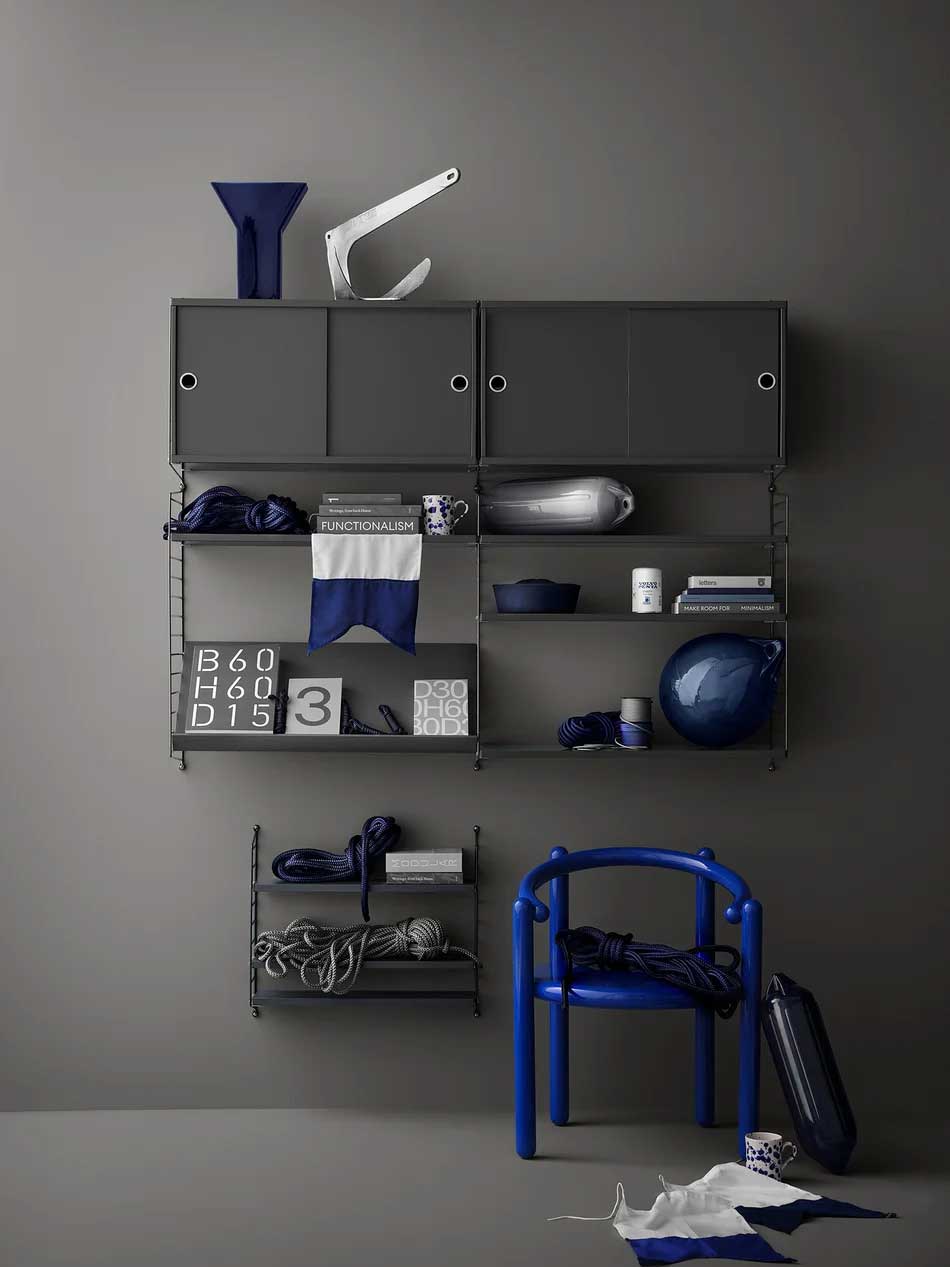 Untitled-15.jpg