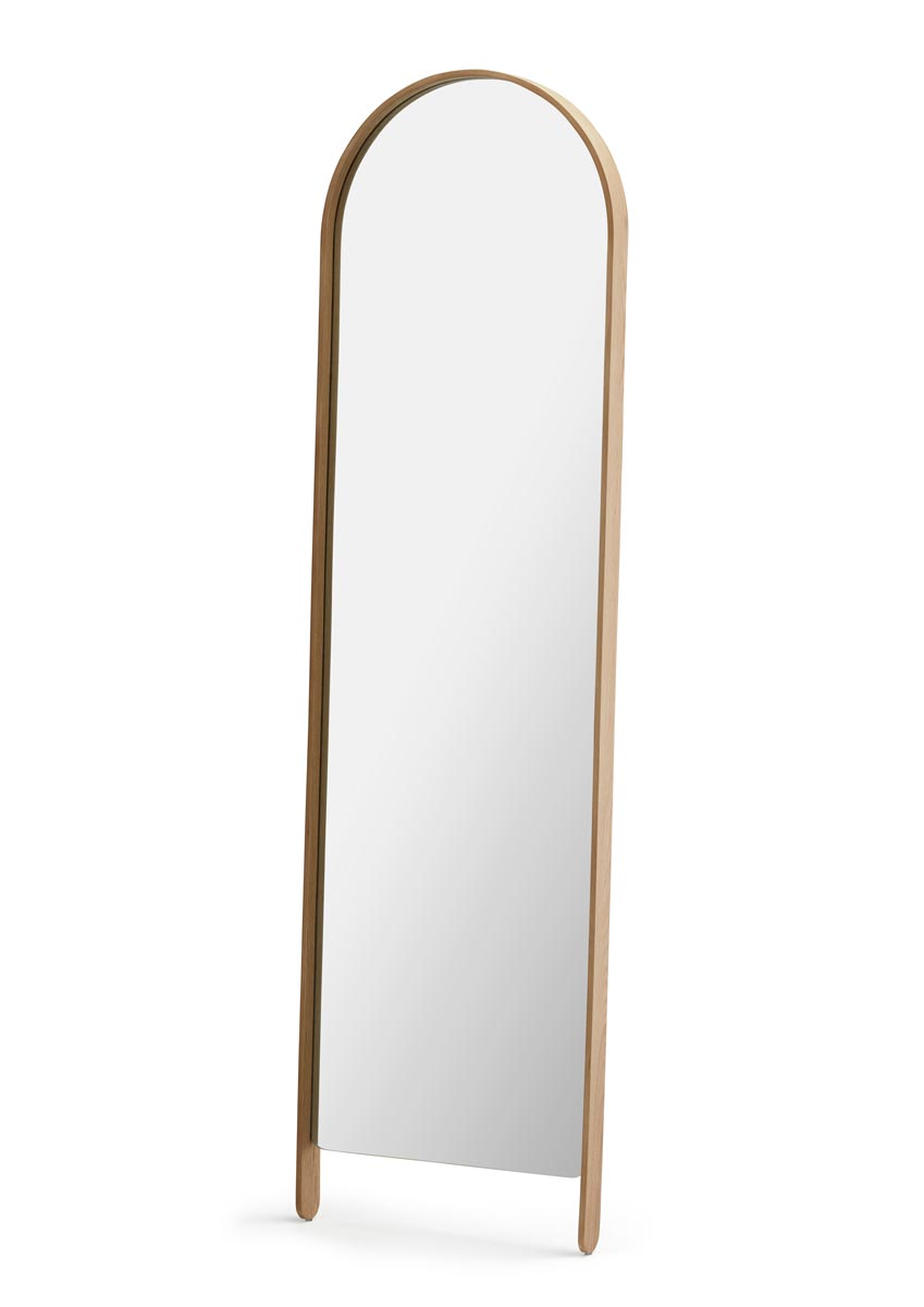 ED-06-02-OK-Woody-Floor-Mirror-Oak.jpg