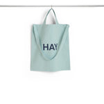 AD569-F463_HAY-Tote-Bag-icy-blue.jpg