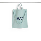 AD569-F463_HAY-Tote-Bag-icy-blue.jpg
