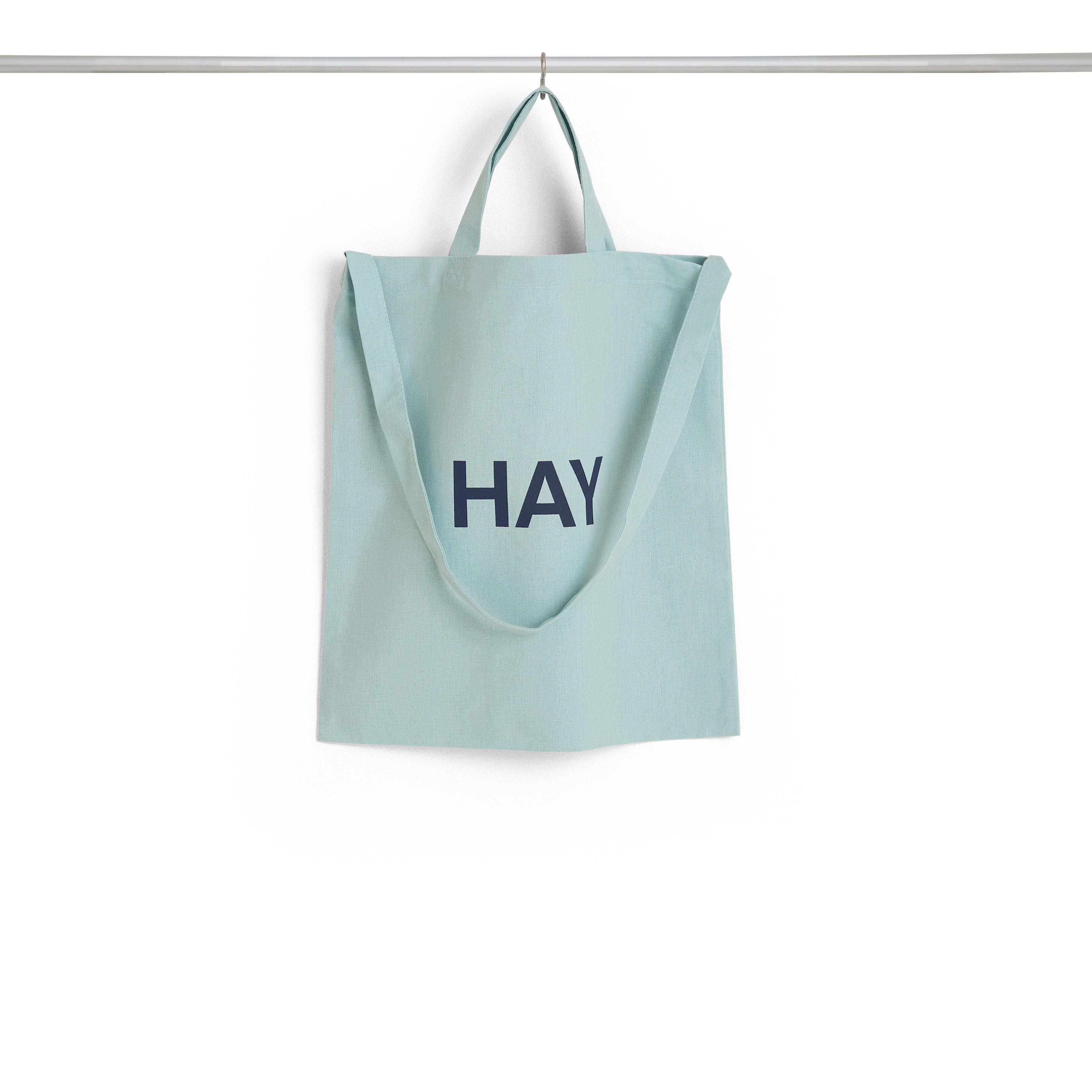AD569-F463_HAY-Tote-Bag-icy-blue.jpg