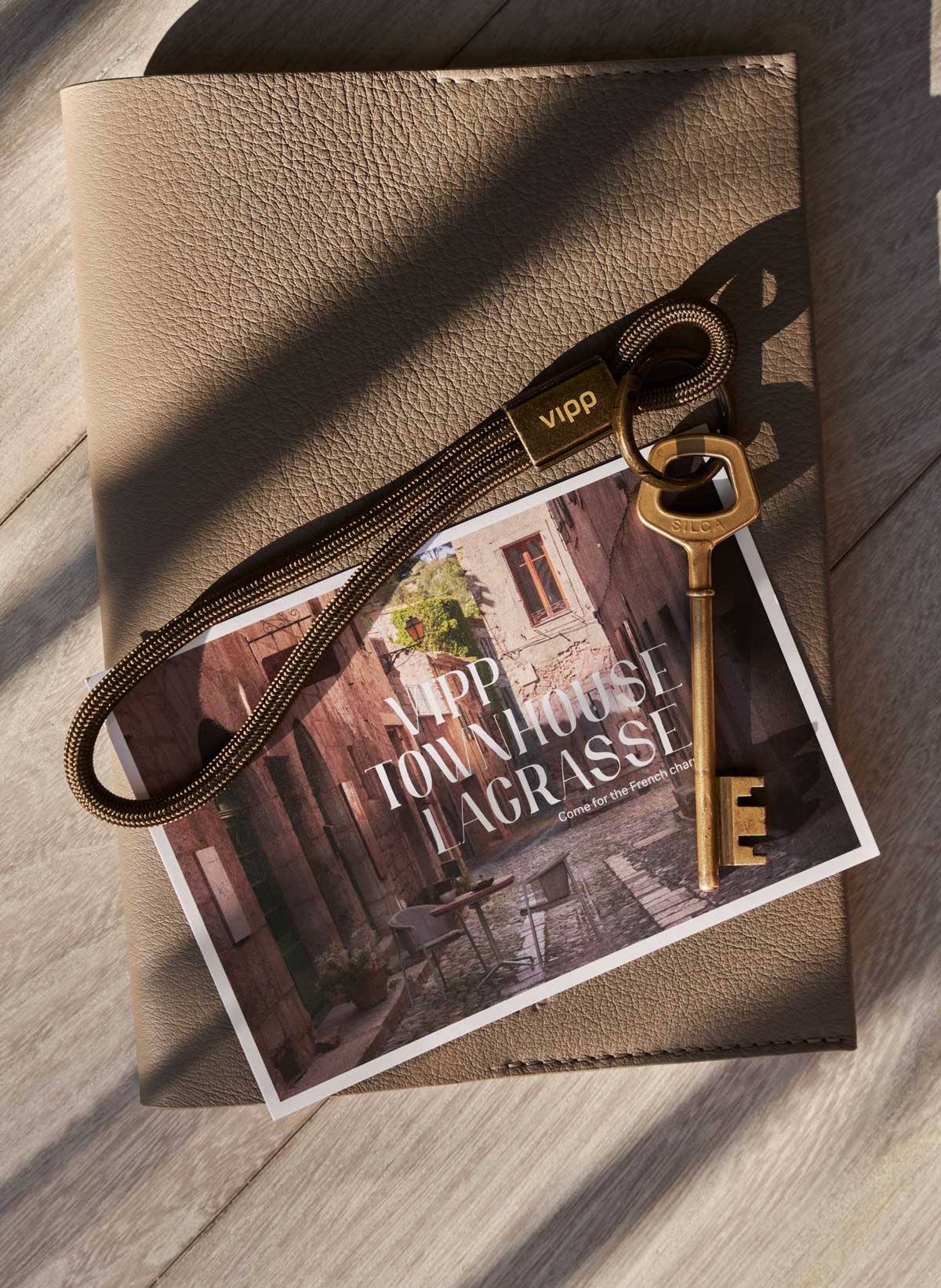 vipp-lagrasse-keystrap-02.jpg