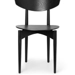 fermLIVING-HermanDiningChairWood-black-pack-1.jpg