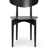 fermLIVING-HermanDiningChairWood-black-pack-1.jpg