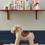 Untitled-148.jpg
