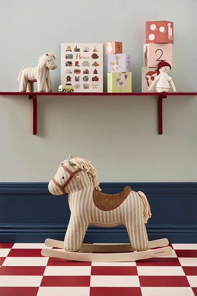 Untitled-148.jpg