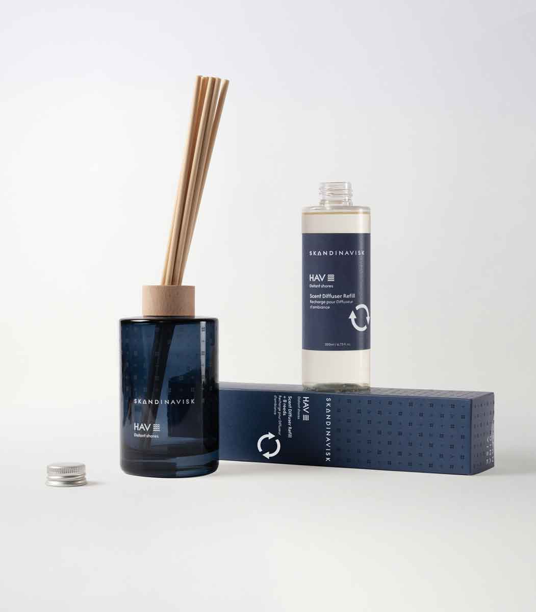 20416_110_STYLING_HAV_DIFFUSER_REFILL_200ML.jpg