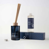 20416_110_STYLING_HAV_DIFFUSER_REFILL_200ML.jpg
