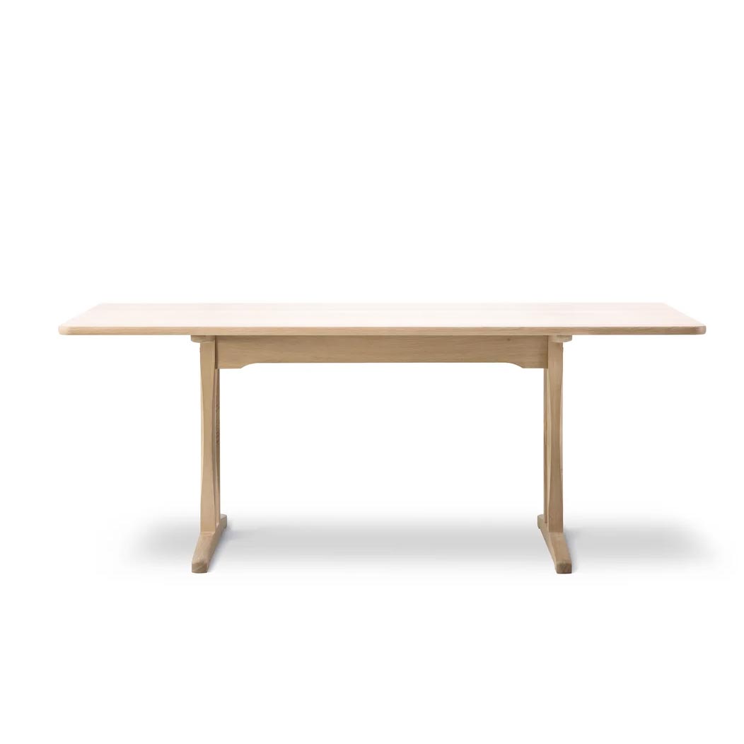 c18table.jpg
